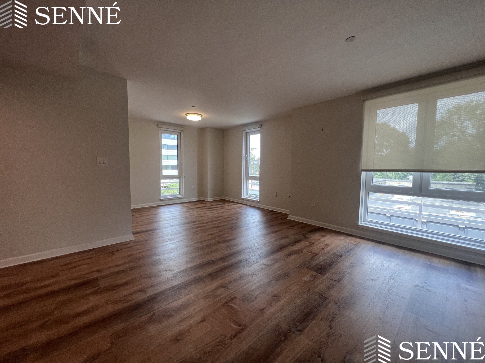 1008 Massachusetts Ave, Riverside