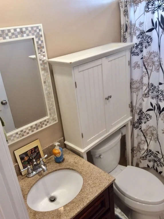 89 Allston St, Cambridgeport