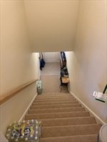 94-96 Neil St, Marlborough