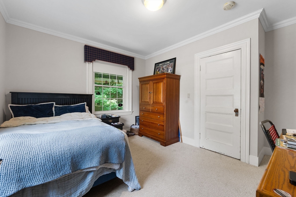 204 Homer St, Newton Center