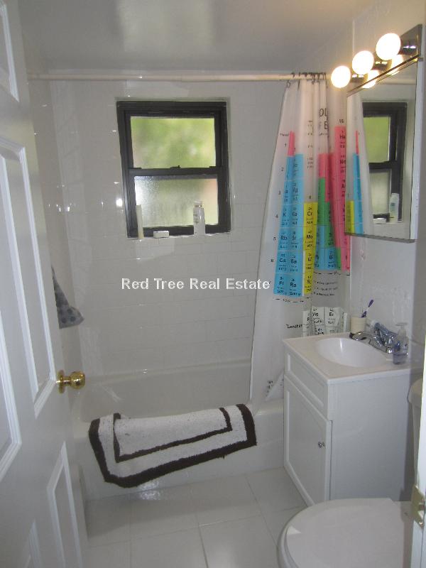 46 Harvard Ave, Allston