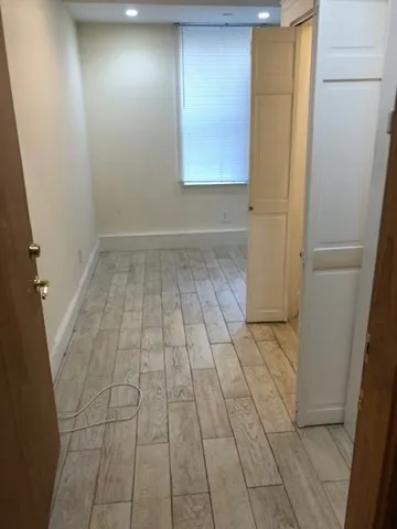 360 Riverway, Mission Hill