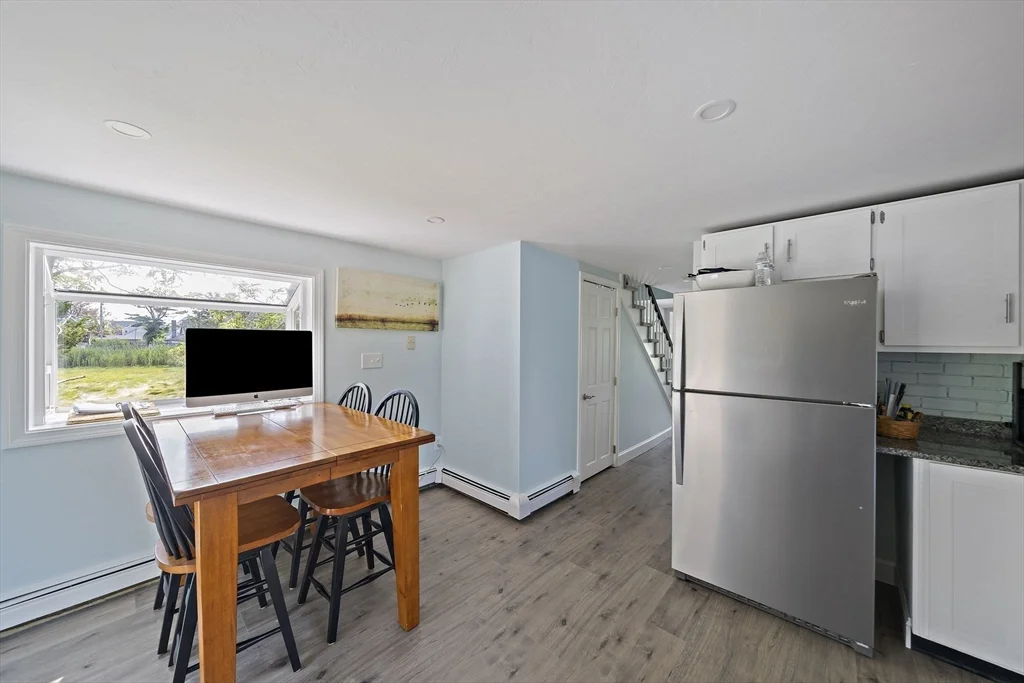 74 Cherry St, Brant Rock