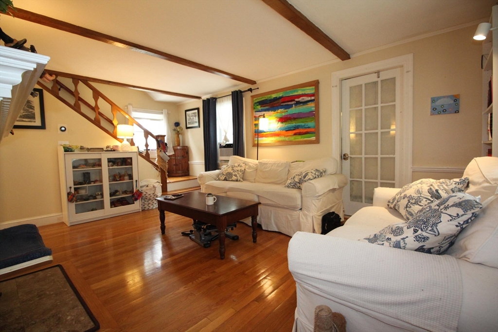 165 Lynn Fells Pkwy, Melrose