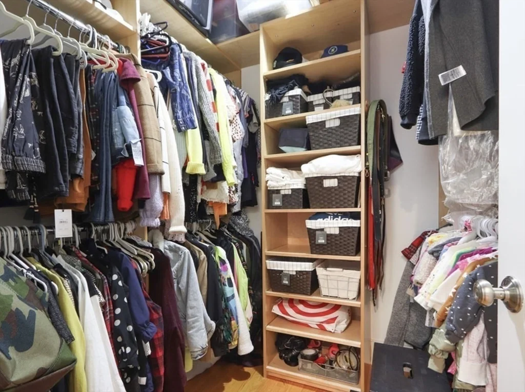 525 E 7th St, South Boston