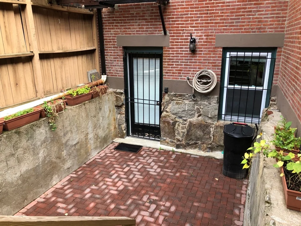 78 W Concord St, South End