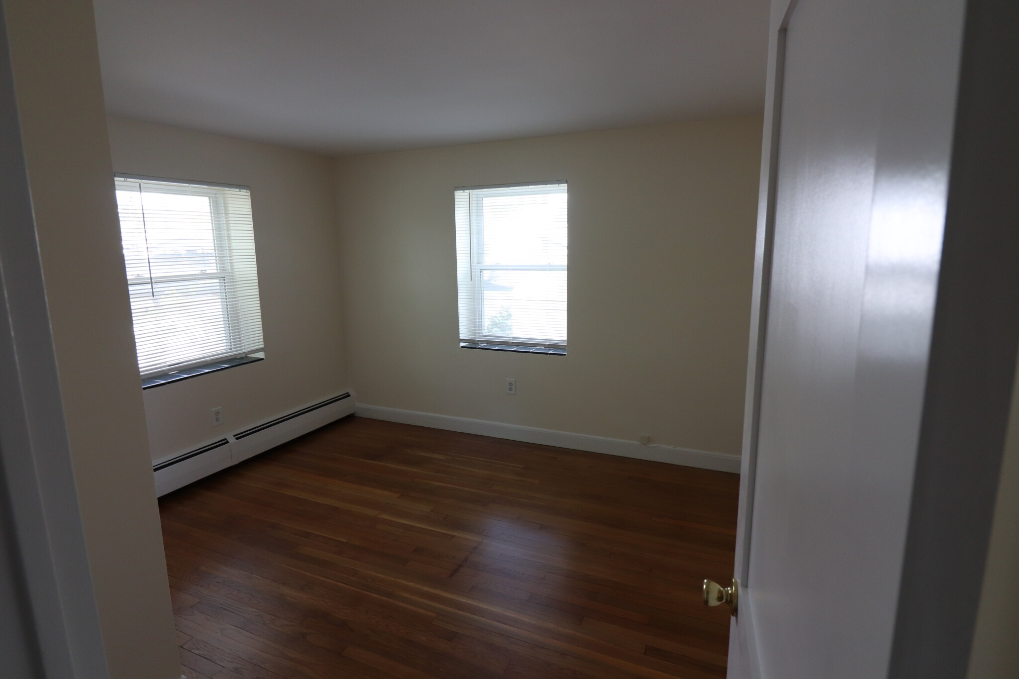 49 Broadway, Arlington