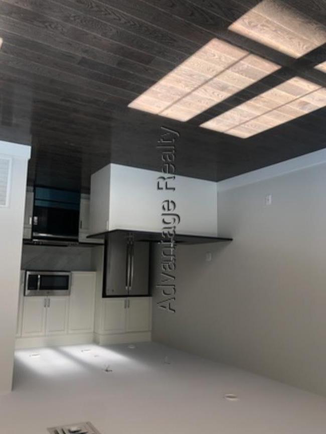 434 Mcgrath Highway, Prospect Hill