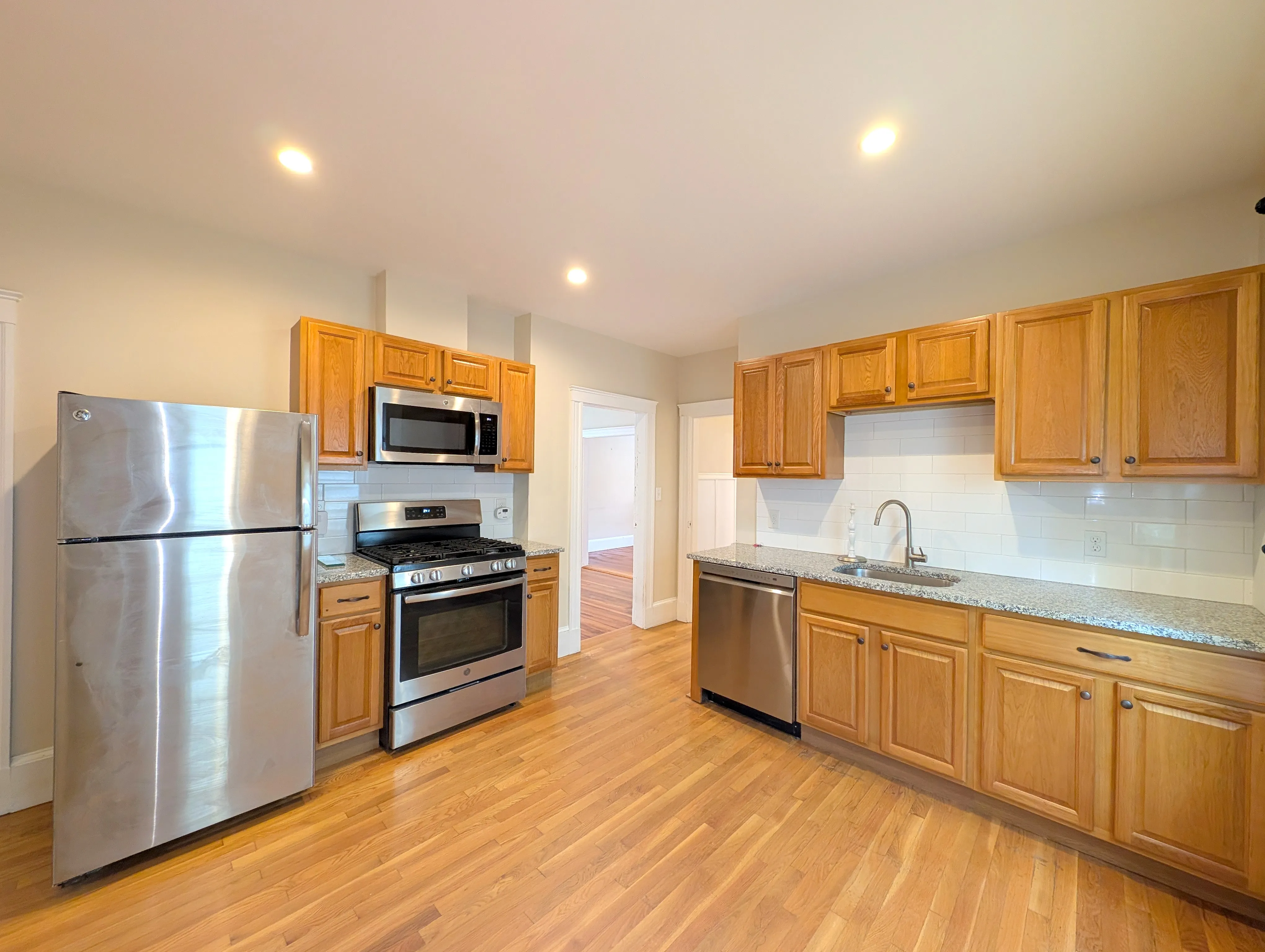 38 Gold Star Rd, North Cambridge