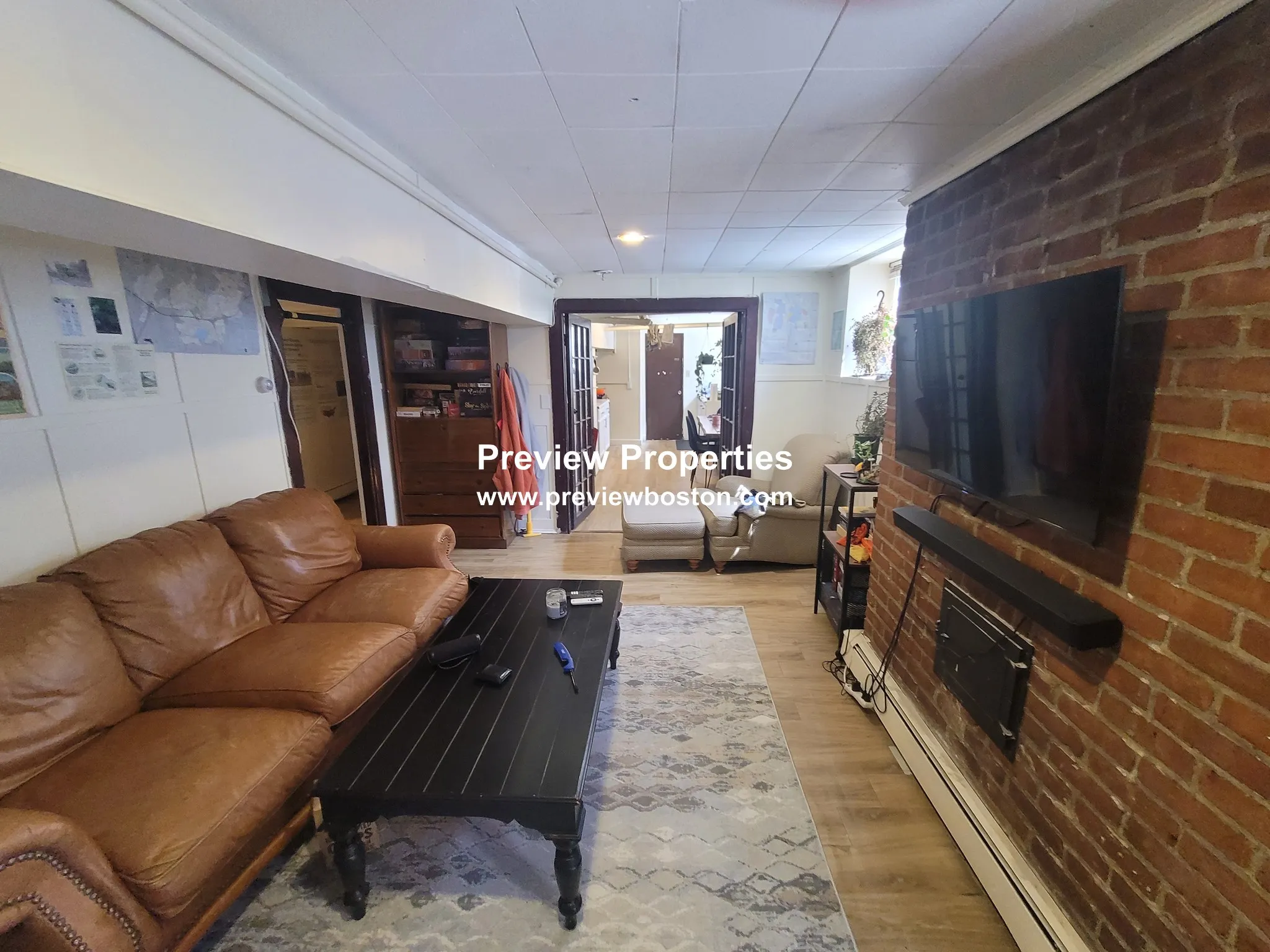 258 Chestnut Hill Ave, Brighton