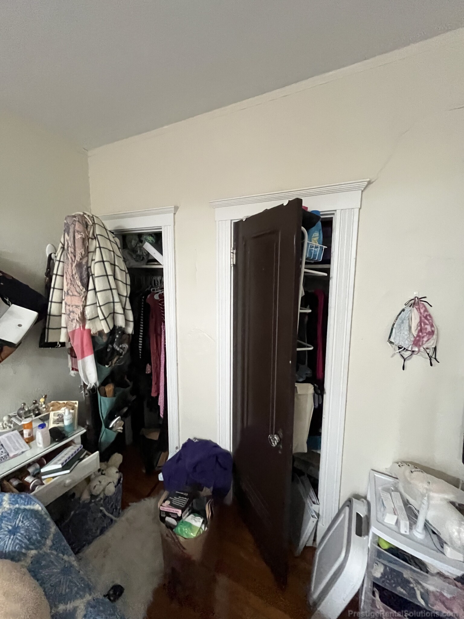 1800 Commonwealth Ave, Brighton