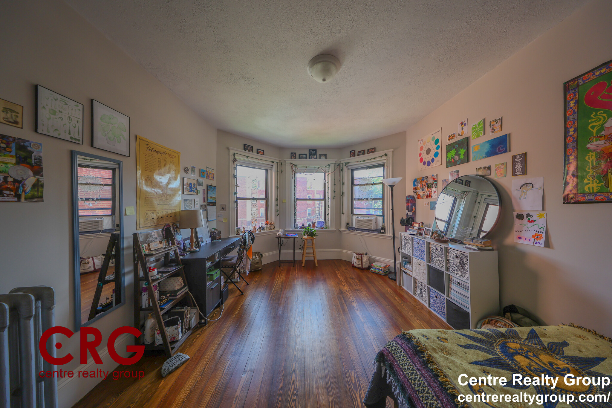 1855 Beacon St, Brookline