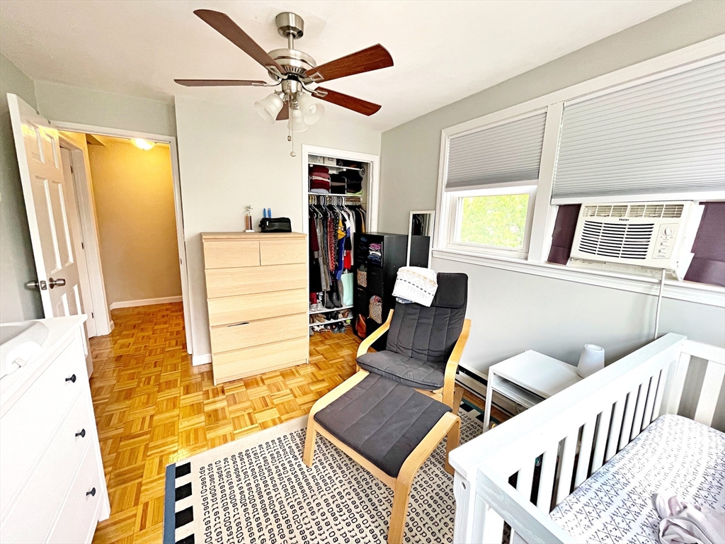 23 Bremen St, East Boston