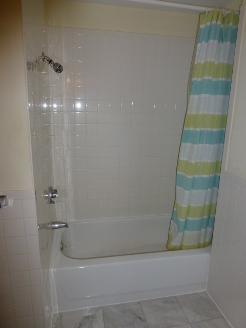 1404 Beacon St, Corey Hill