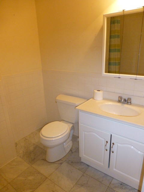 1404 Beacon St, Corey Hill