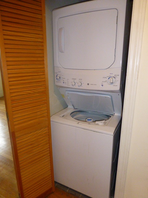 1404 Beacon St, Corey Hill