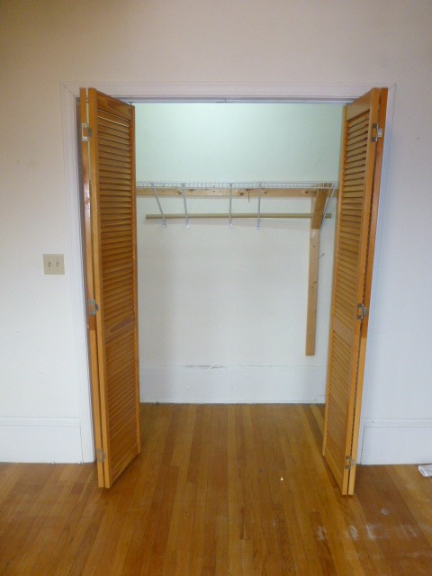 1404 Beacon St, Corey Hill