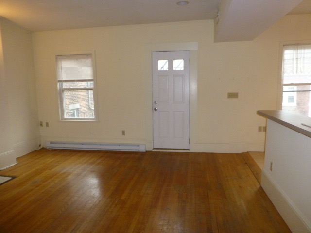 1404 Beacon St, Corey Hill