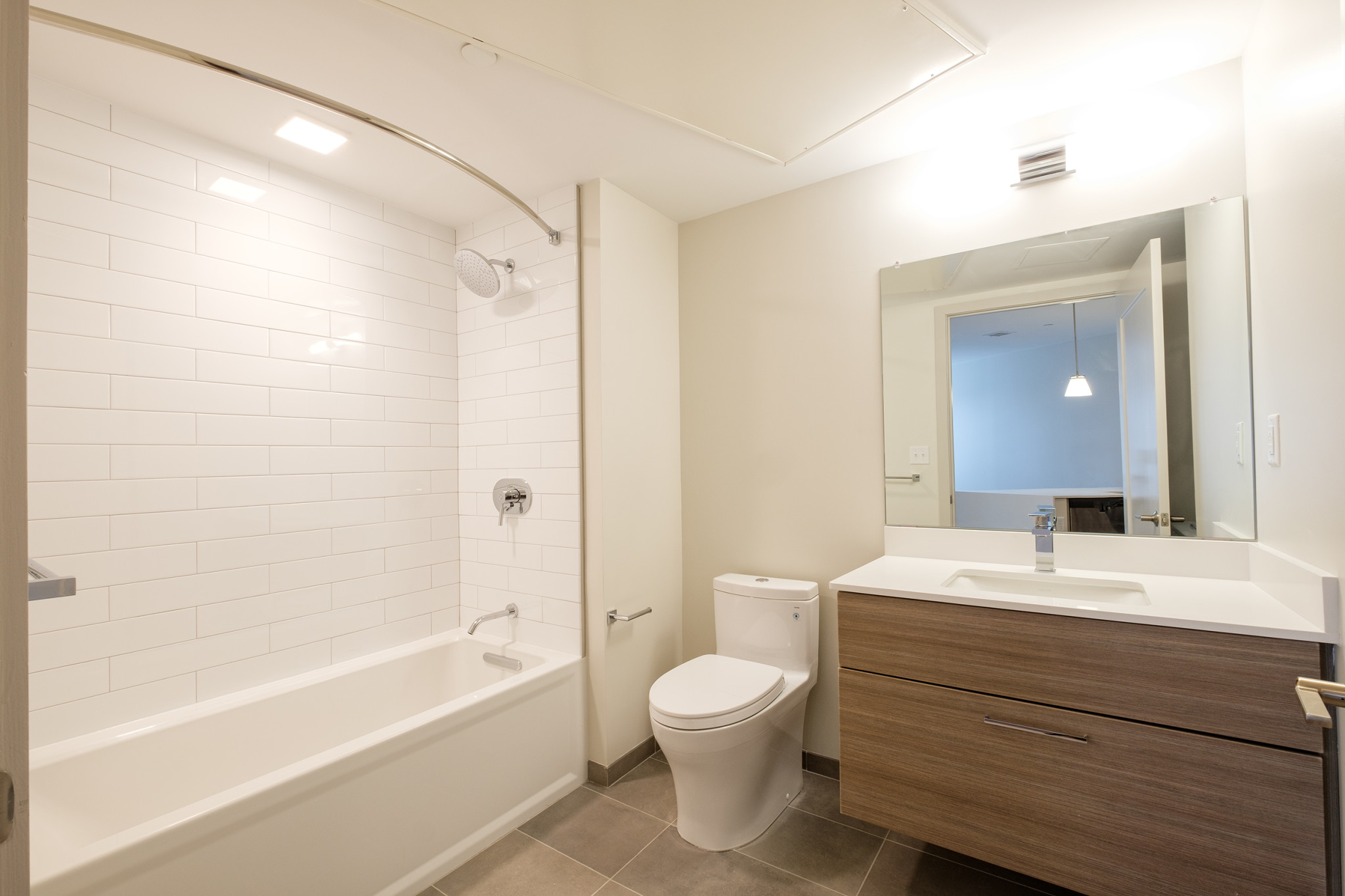 455 Harvard St, North Brookline