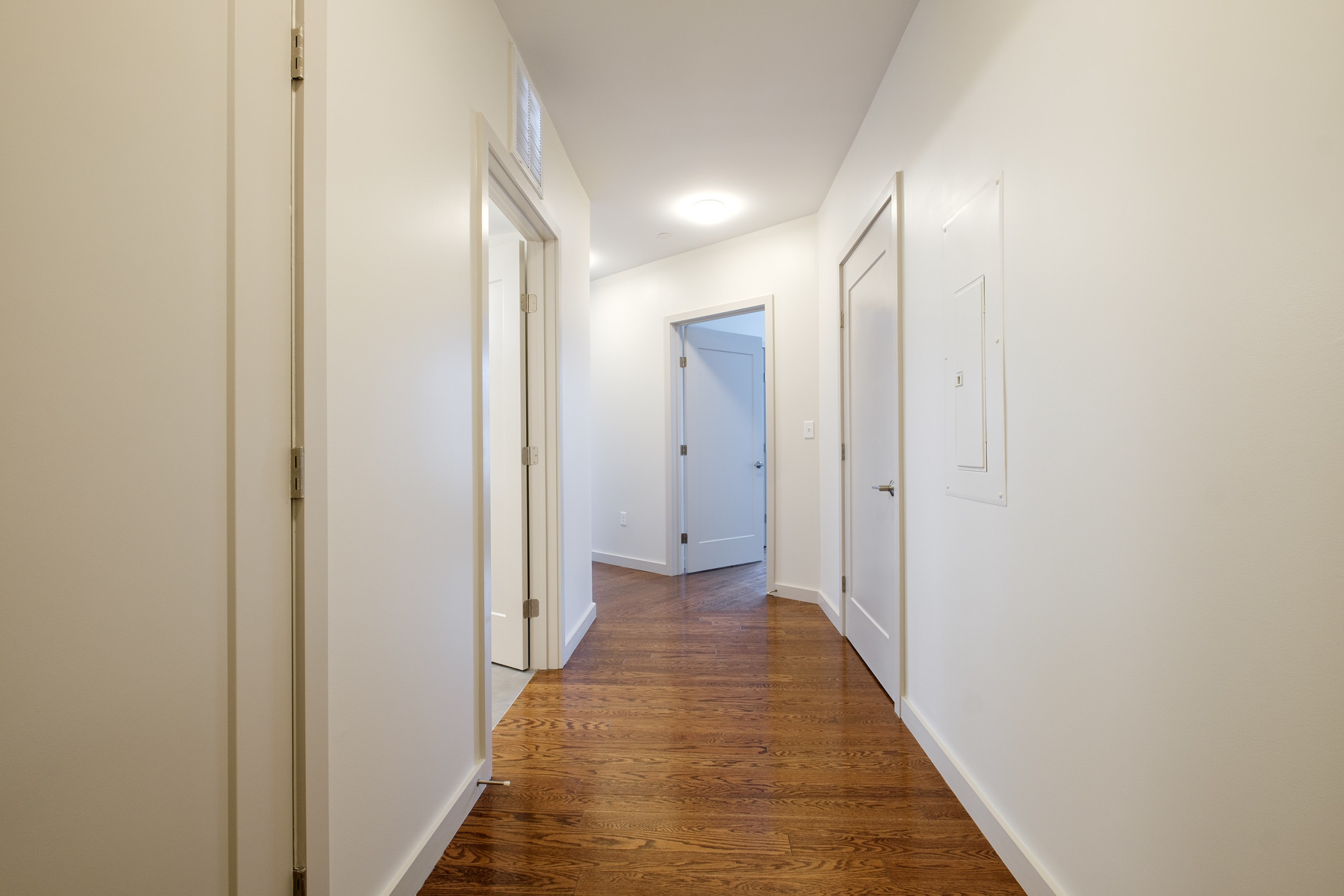 455 Harvard St, North Brookline