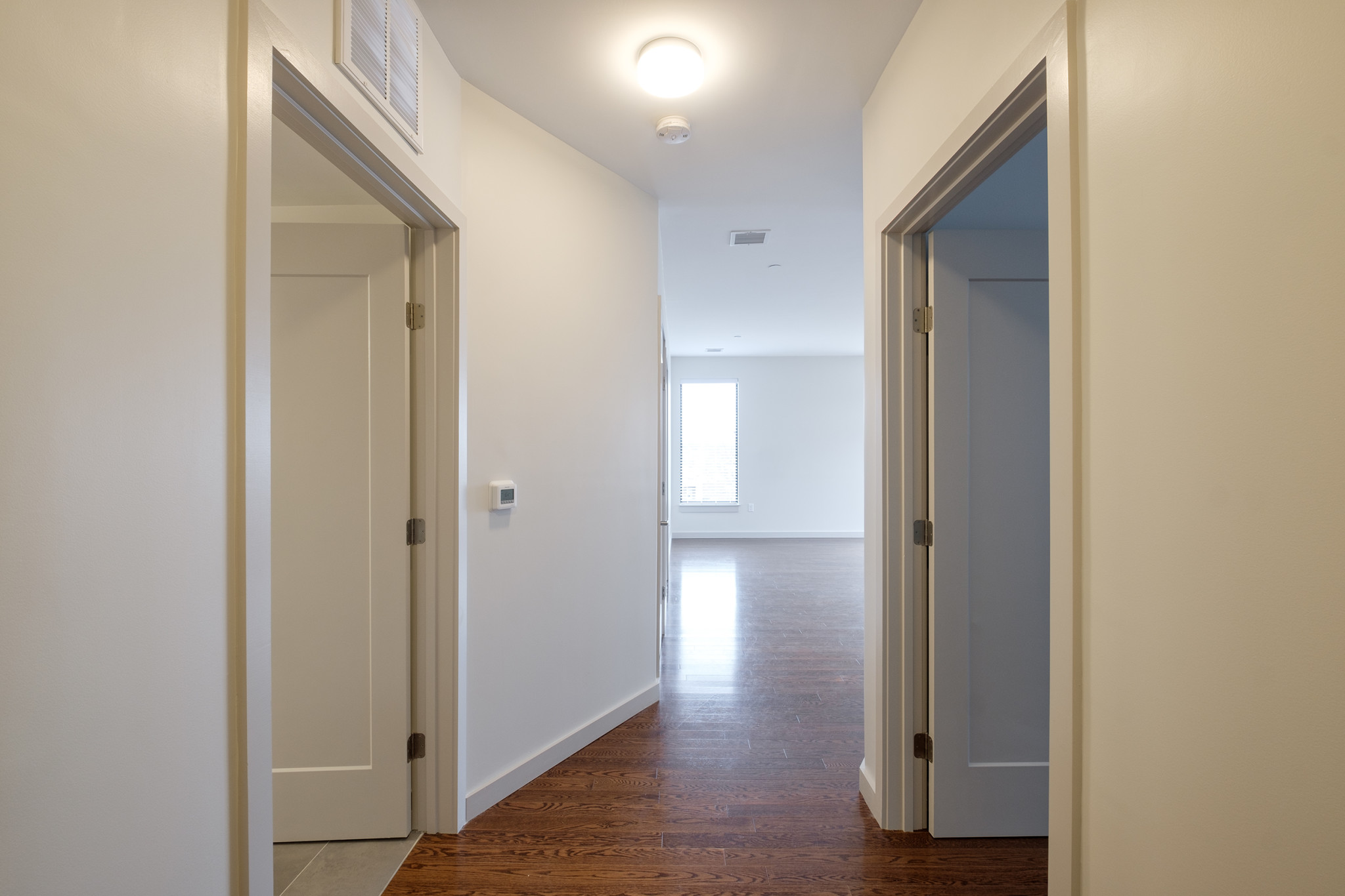 455 Harvard St, North Brookline