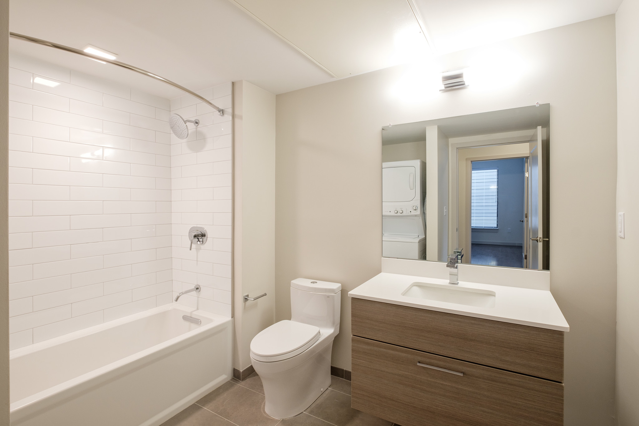 455 Harvard St, North Brookline