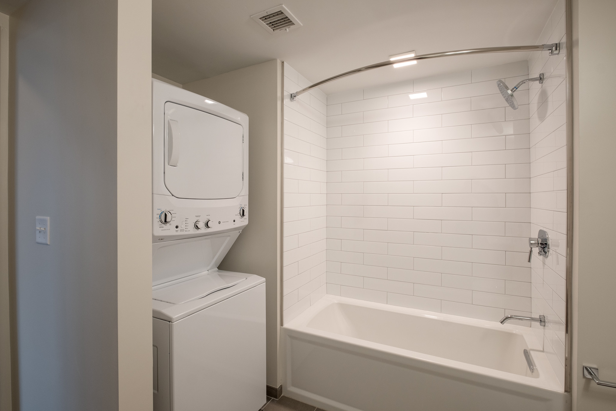 455 Harvard St, North Brookline