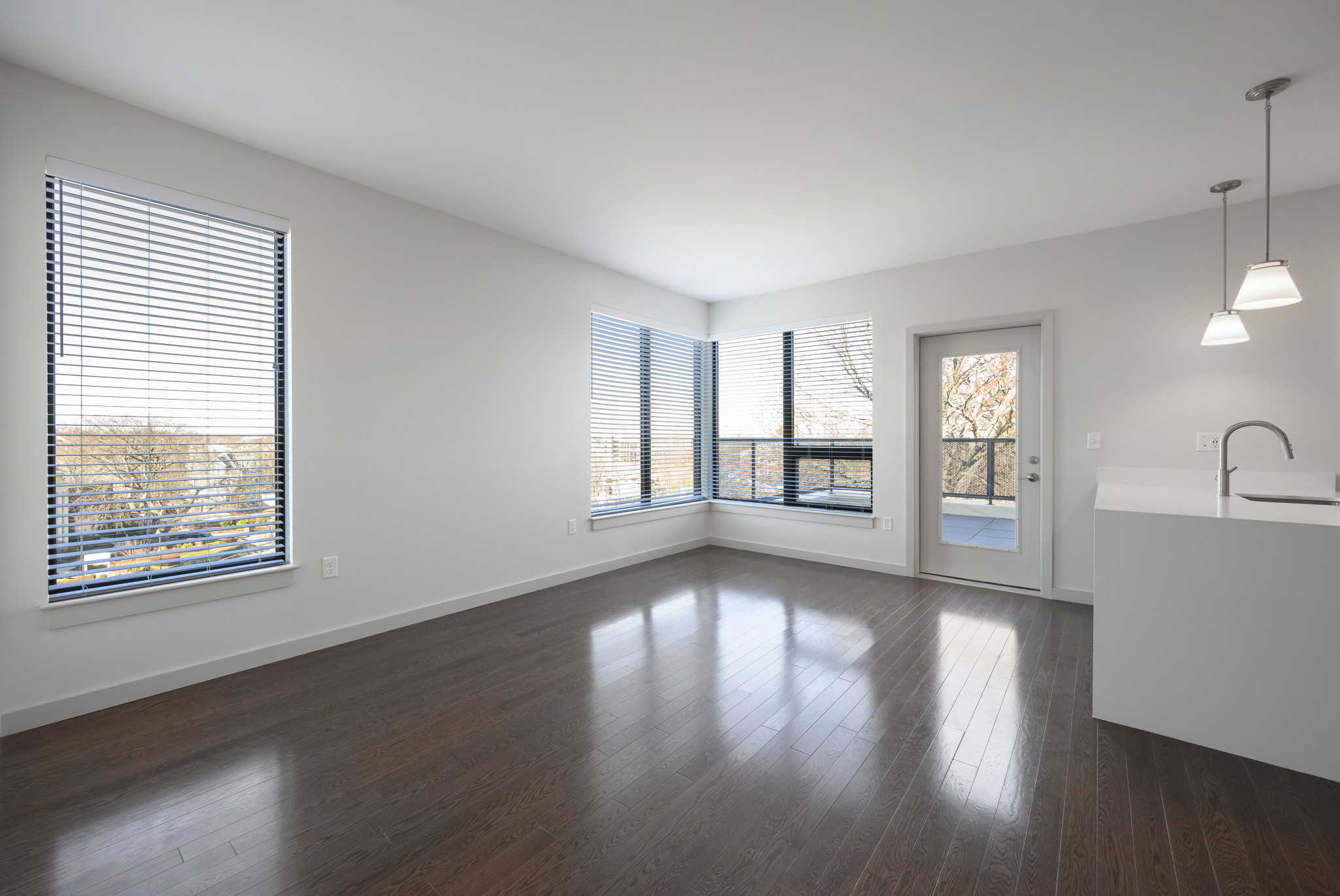 455 Harvard St, North Brookline