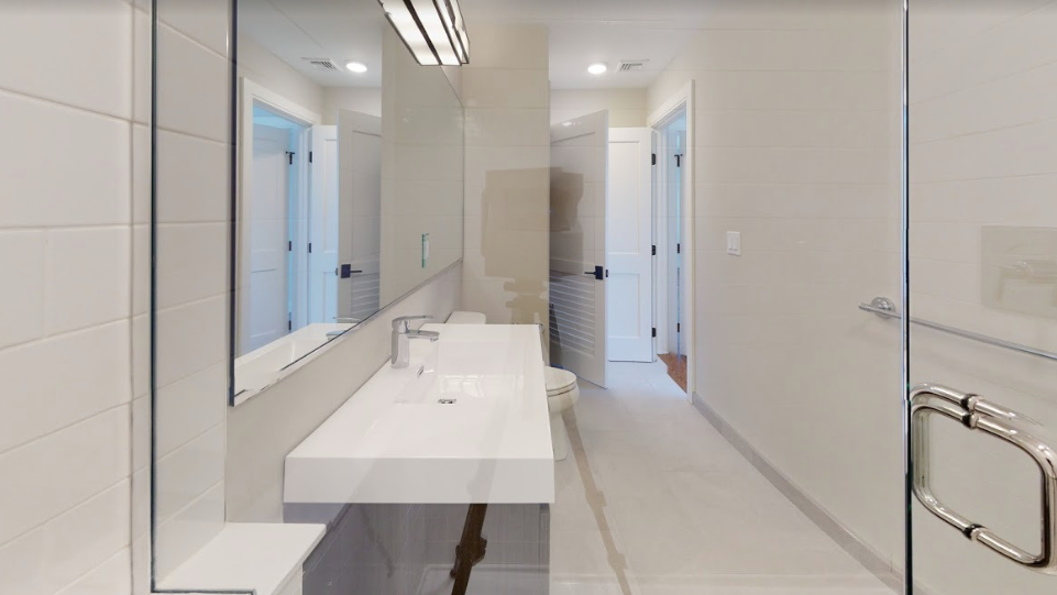 1 Everett St, Allston