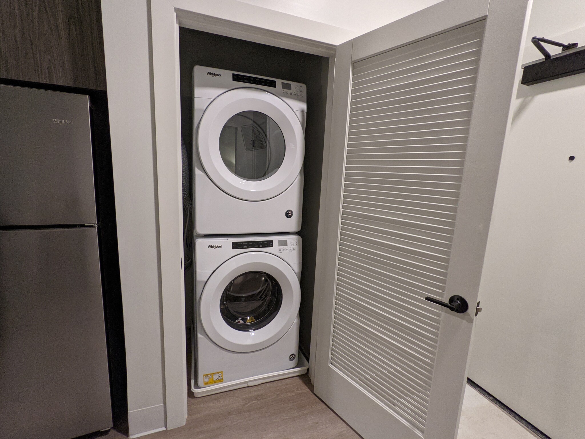 1 bed, 1 bath apartment for rent at 37 North Beacon Unit 25, Allston — photo 4 of 11
