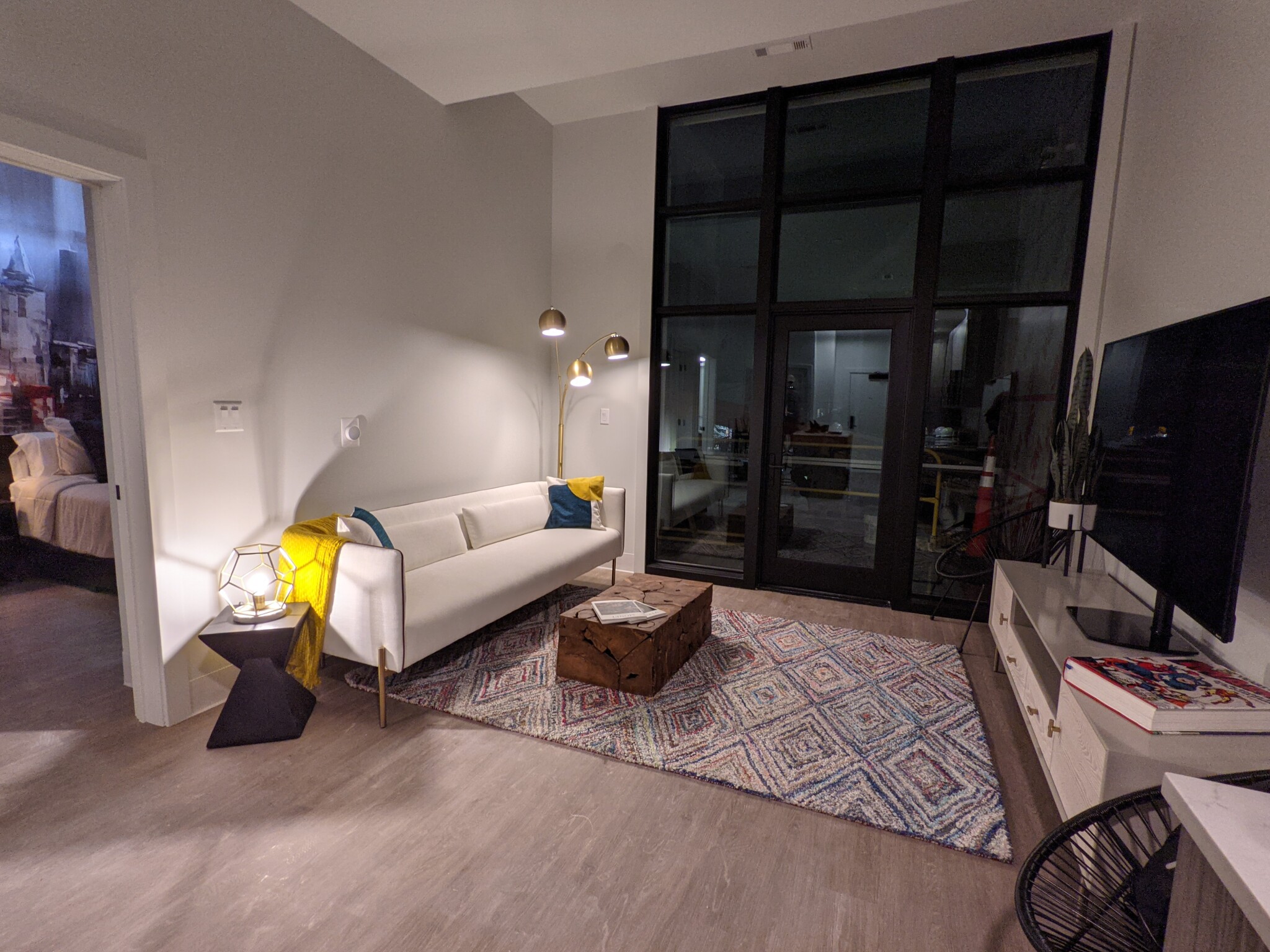 1 bed, 1 bath apartment for rent at 37 North Beacon Unit 25, Allston — photo 7 of 11
