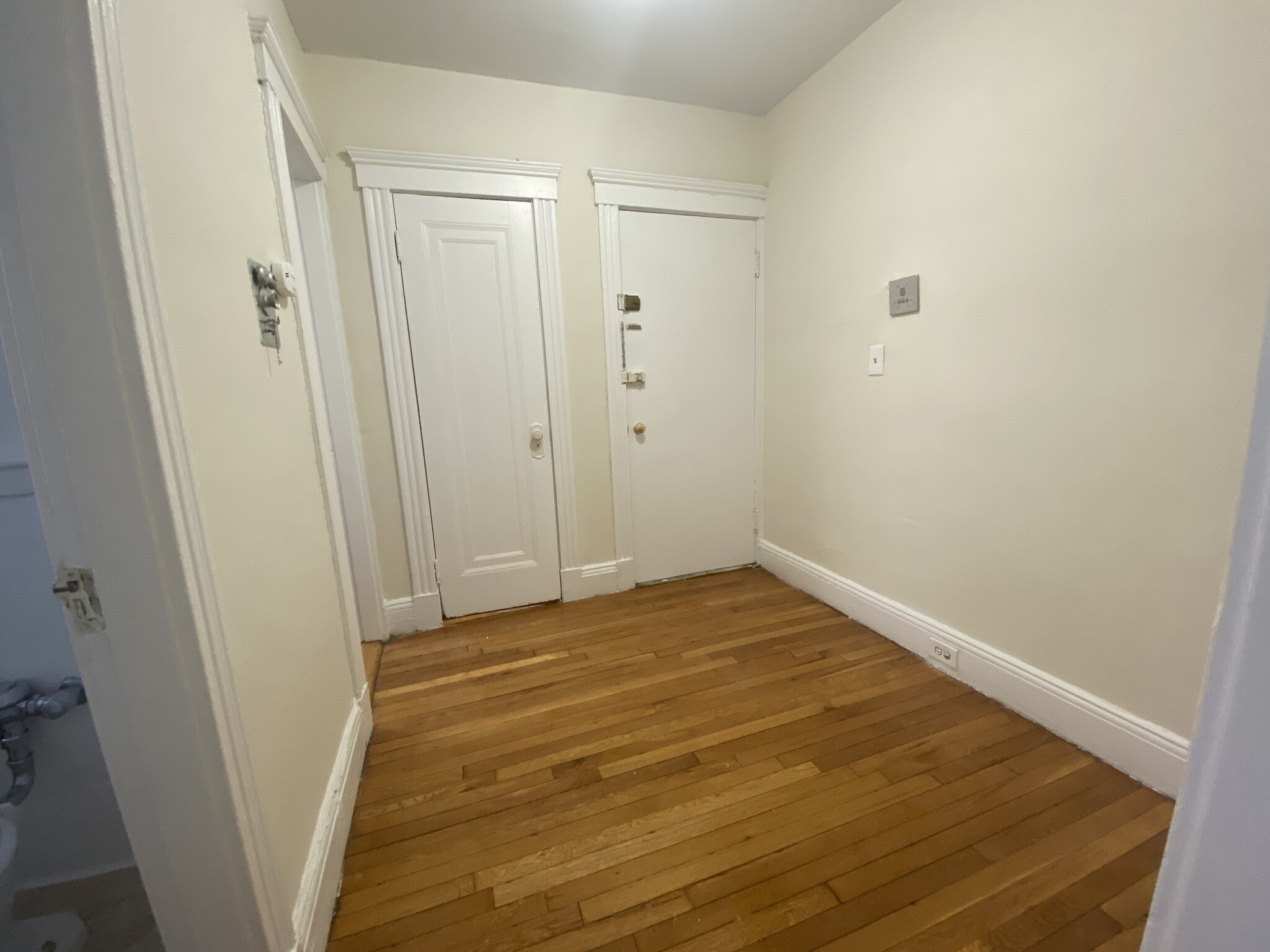 1191 Boylston St, Fenway