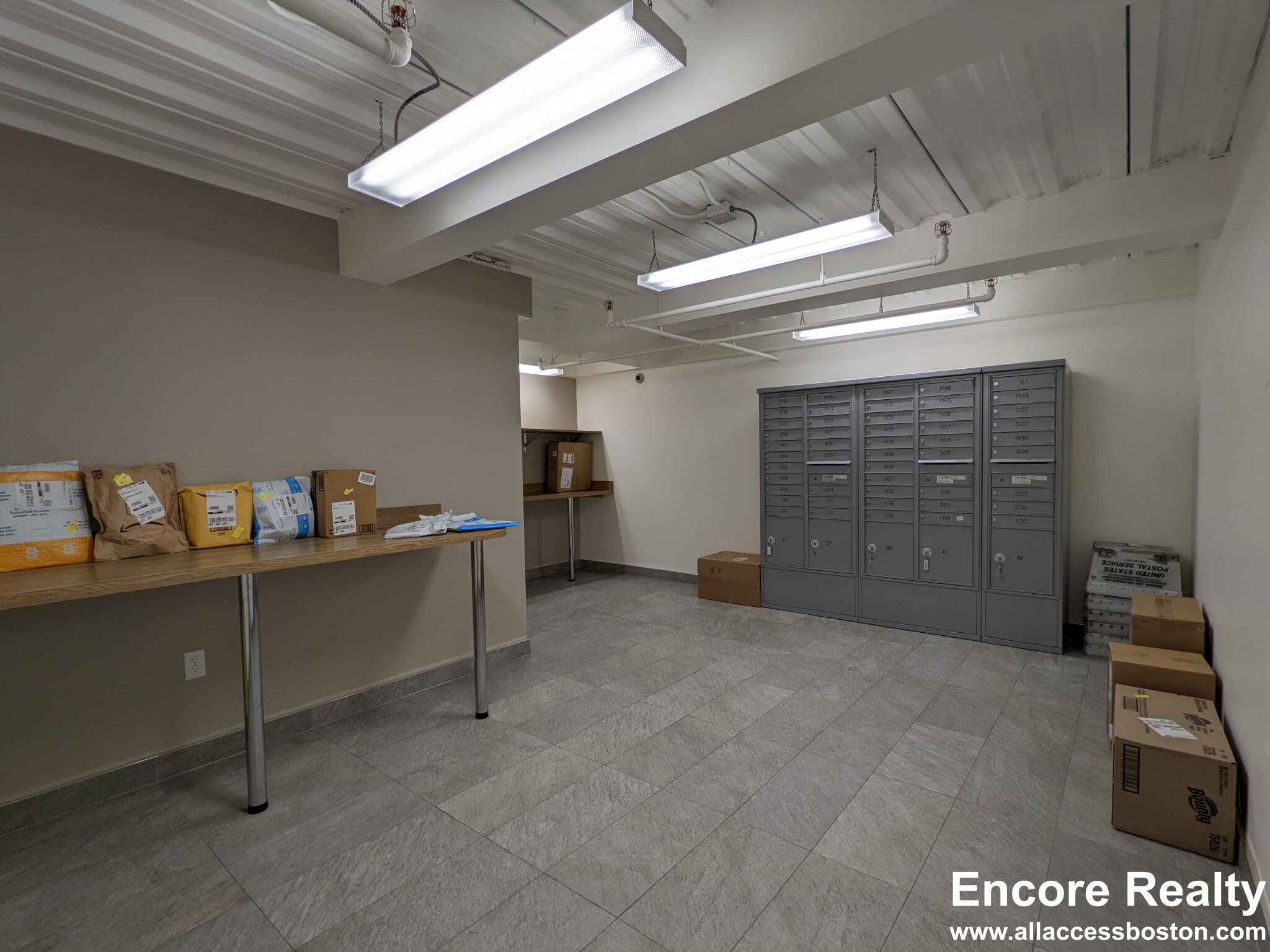 40 Malvern St, Allston