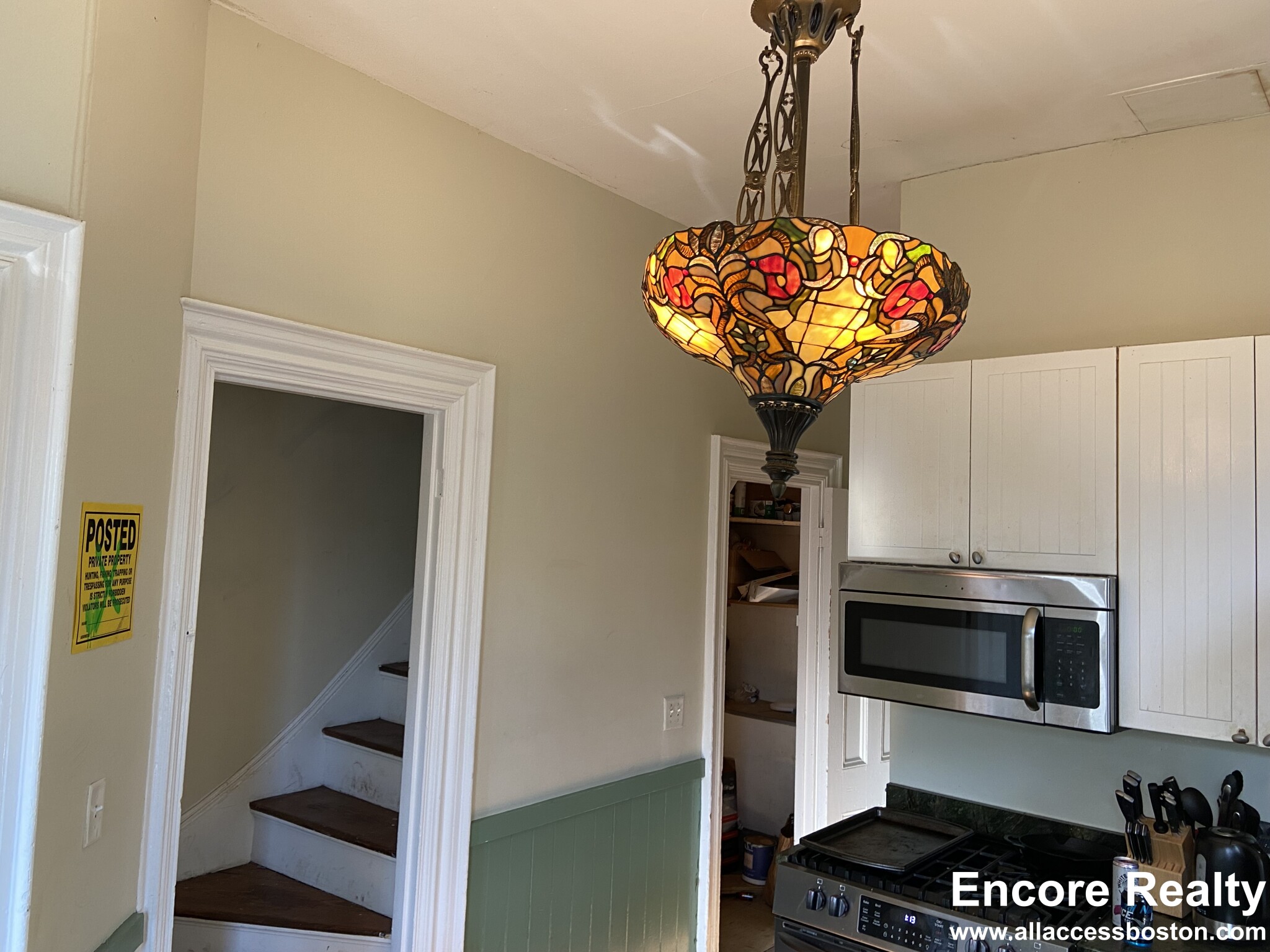 75 Alleghany St, Mission Hill