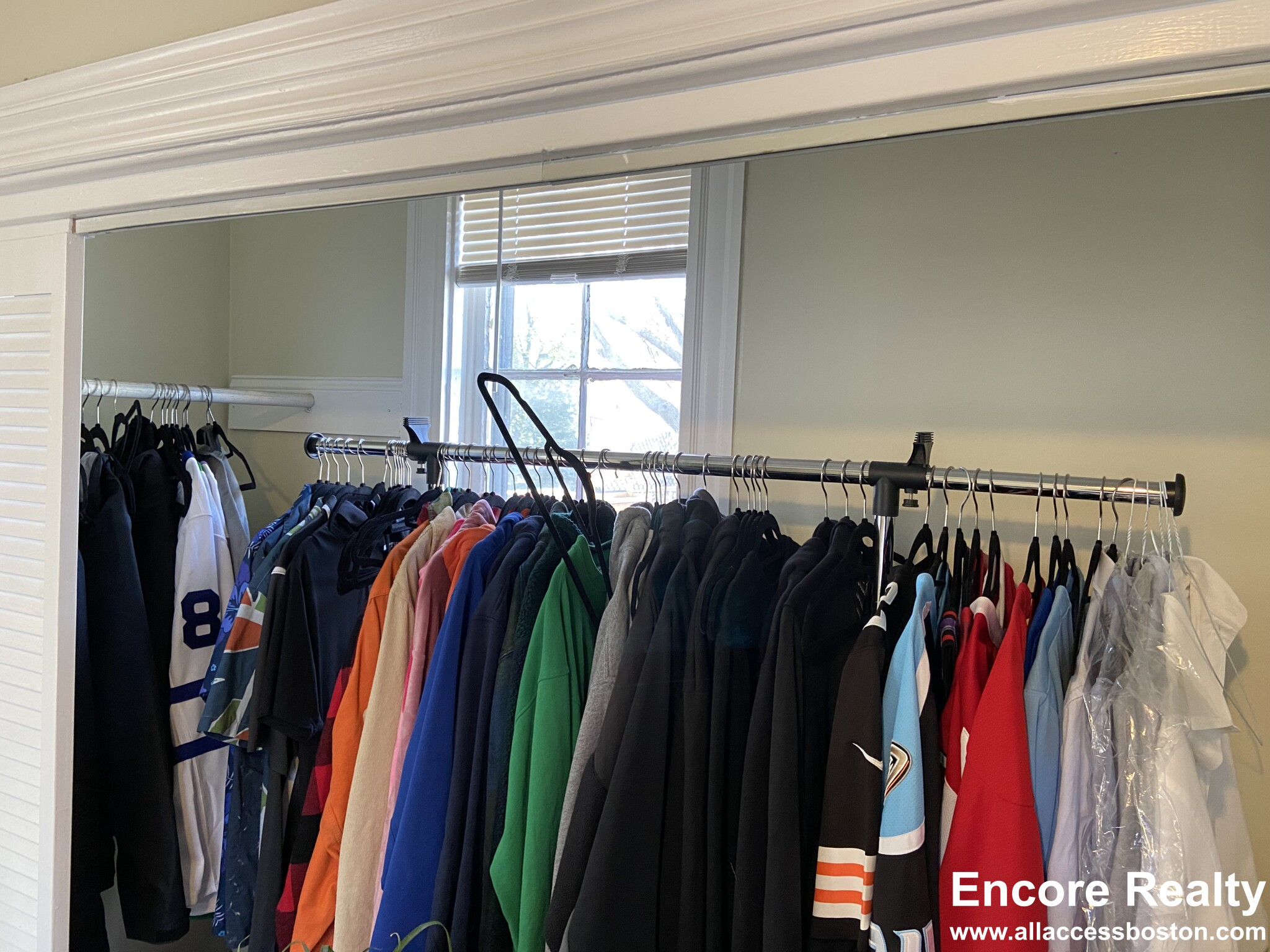 75 Alleghany St, Mission Hill