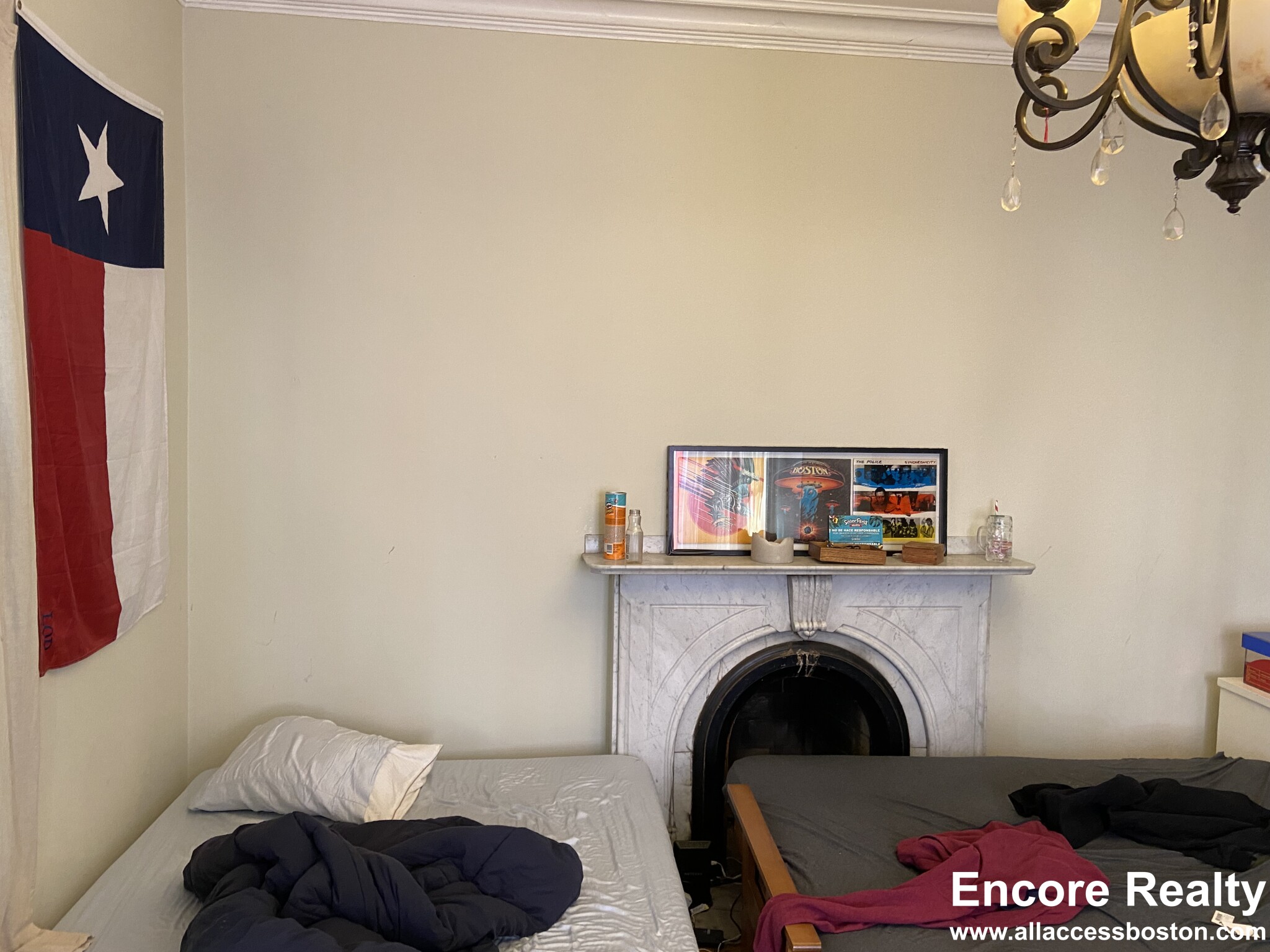 75 Alleghany St, Mission Hill