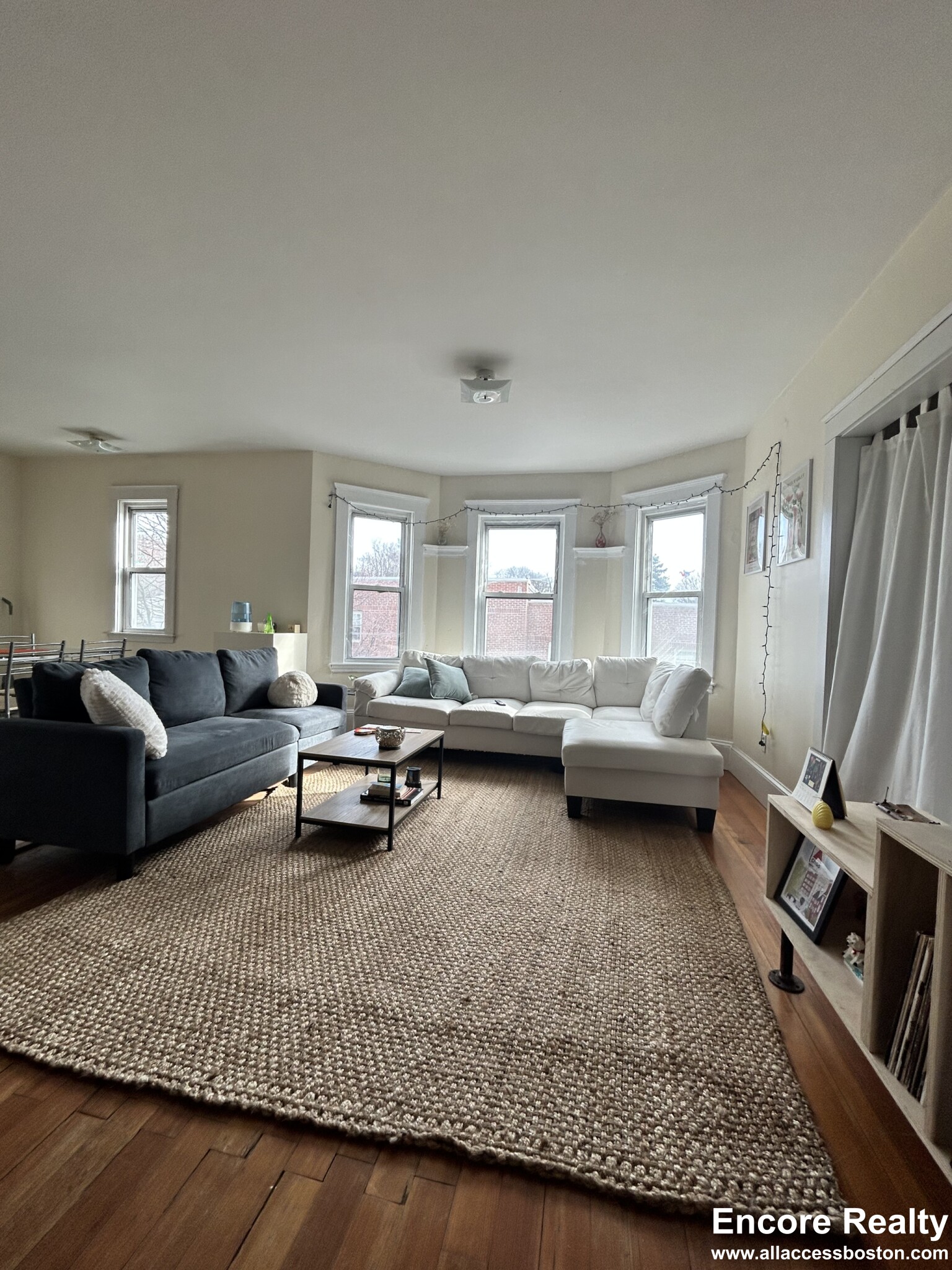 505 Washington St, Brighton