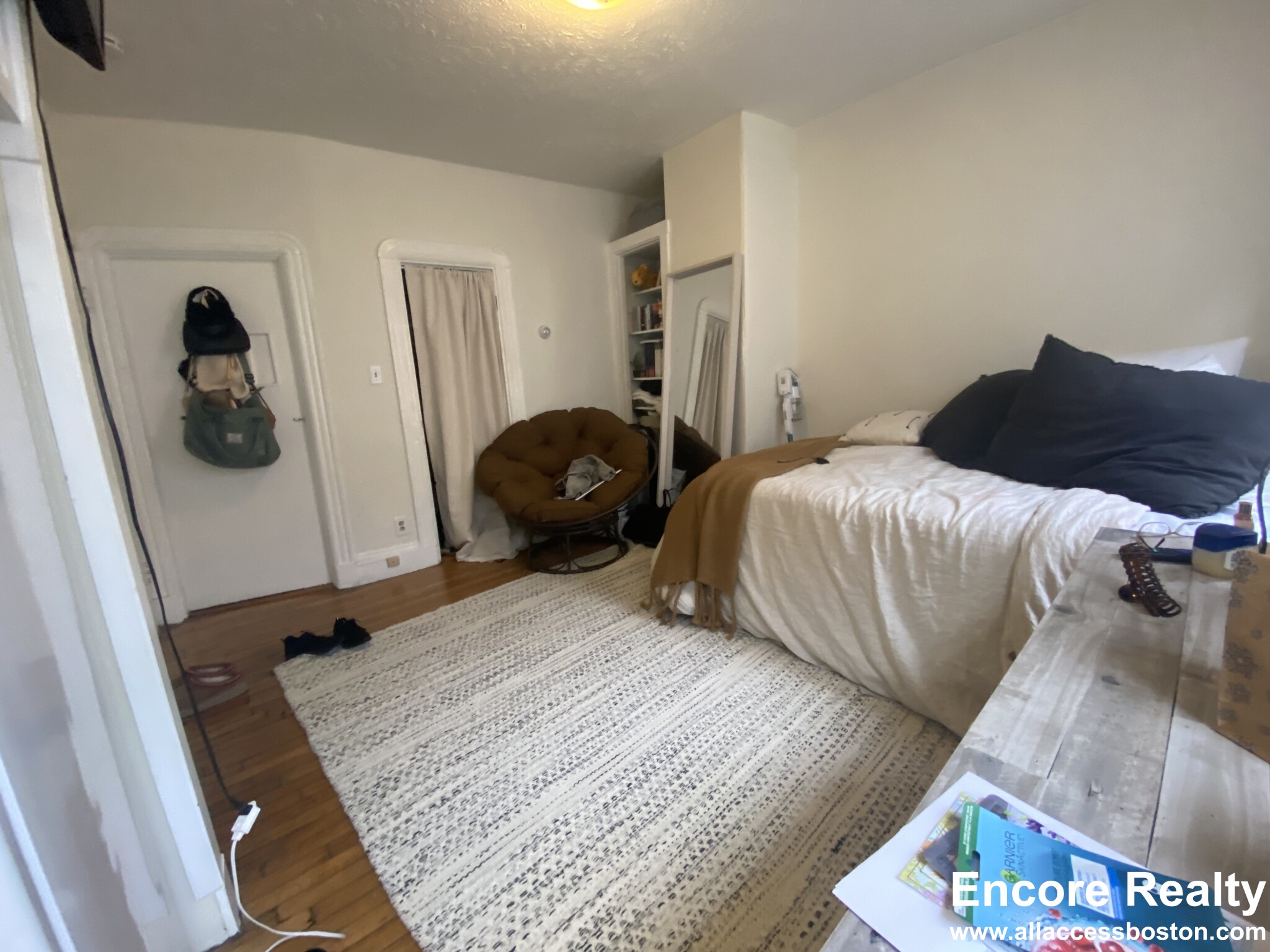 41 Anderson St, Beacon Hill