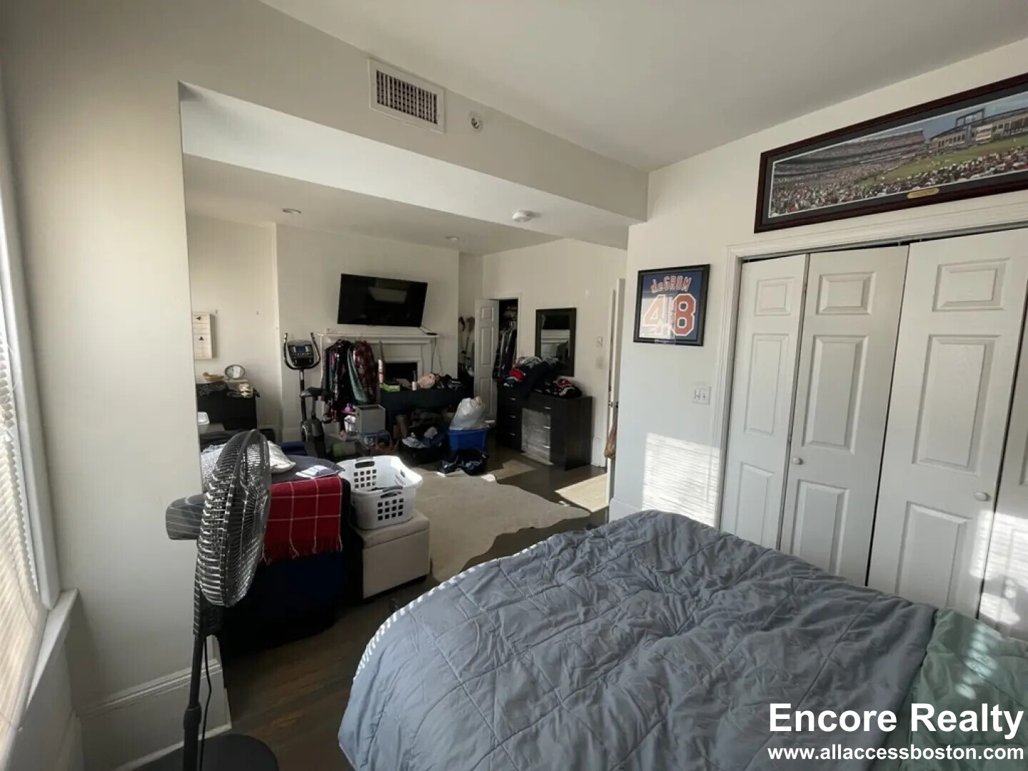 1404 Beacon St, Corey Hill