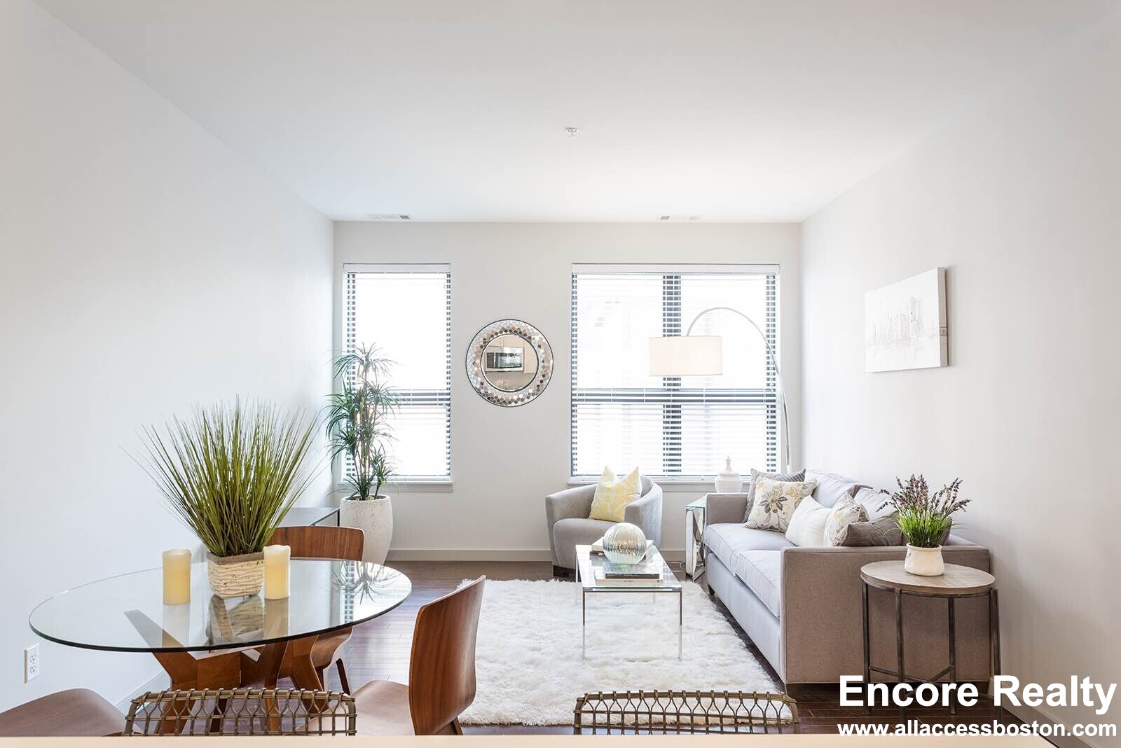 45 Marion St, Coolidge Corner