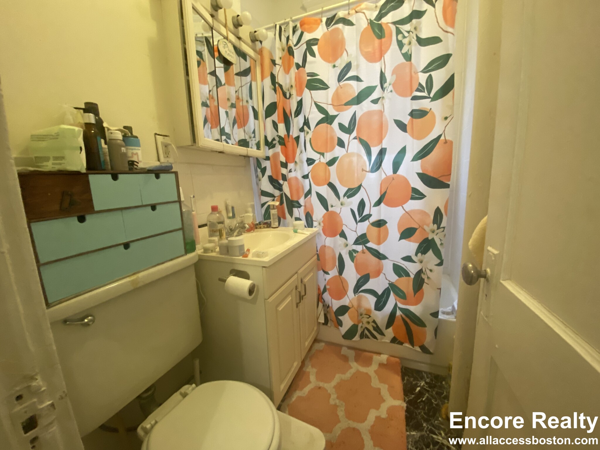 1637 Commonwealth Ave, Brighton