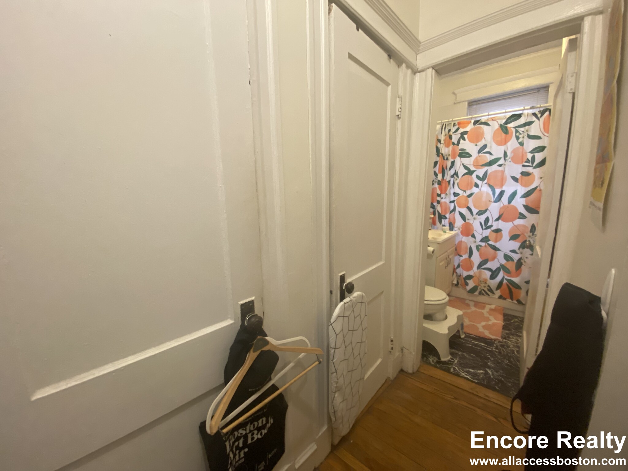 1637 Commonwealth Ave, Brighton