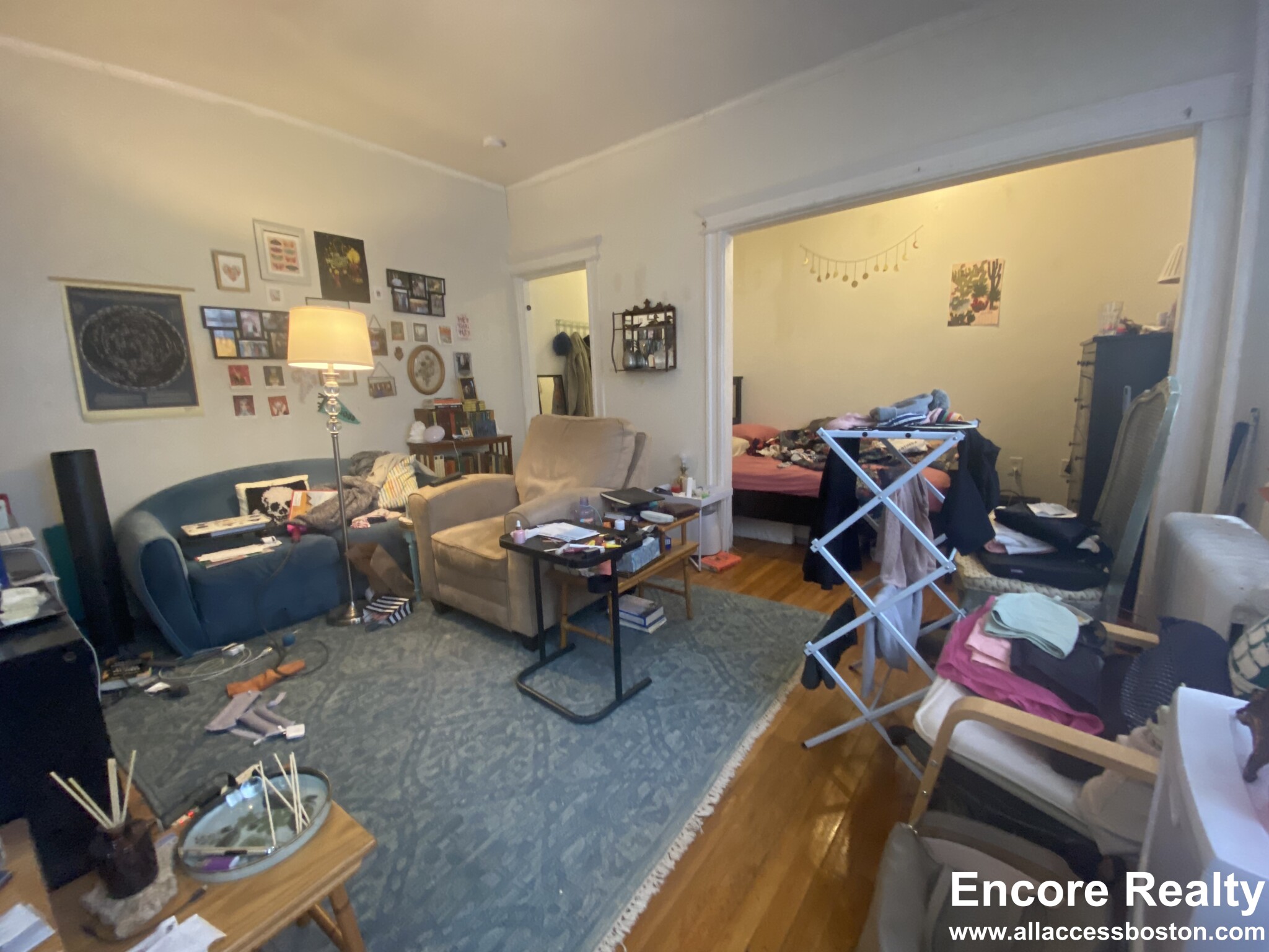 1637 Commonwealth Ave, Brighton