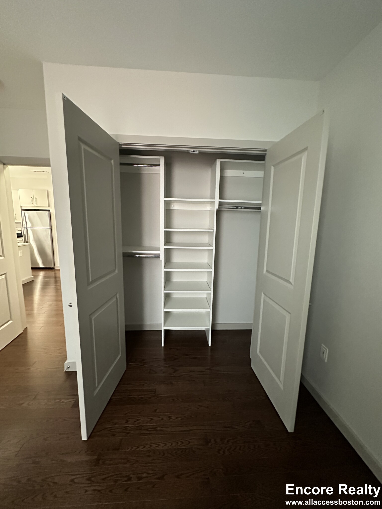 45 Marion St, Coolidge Corner