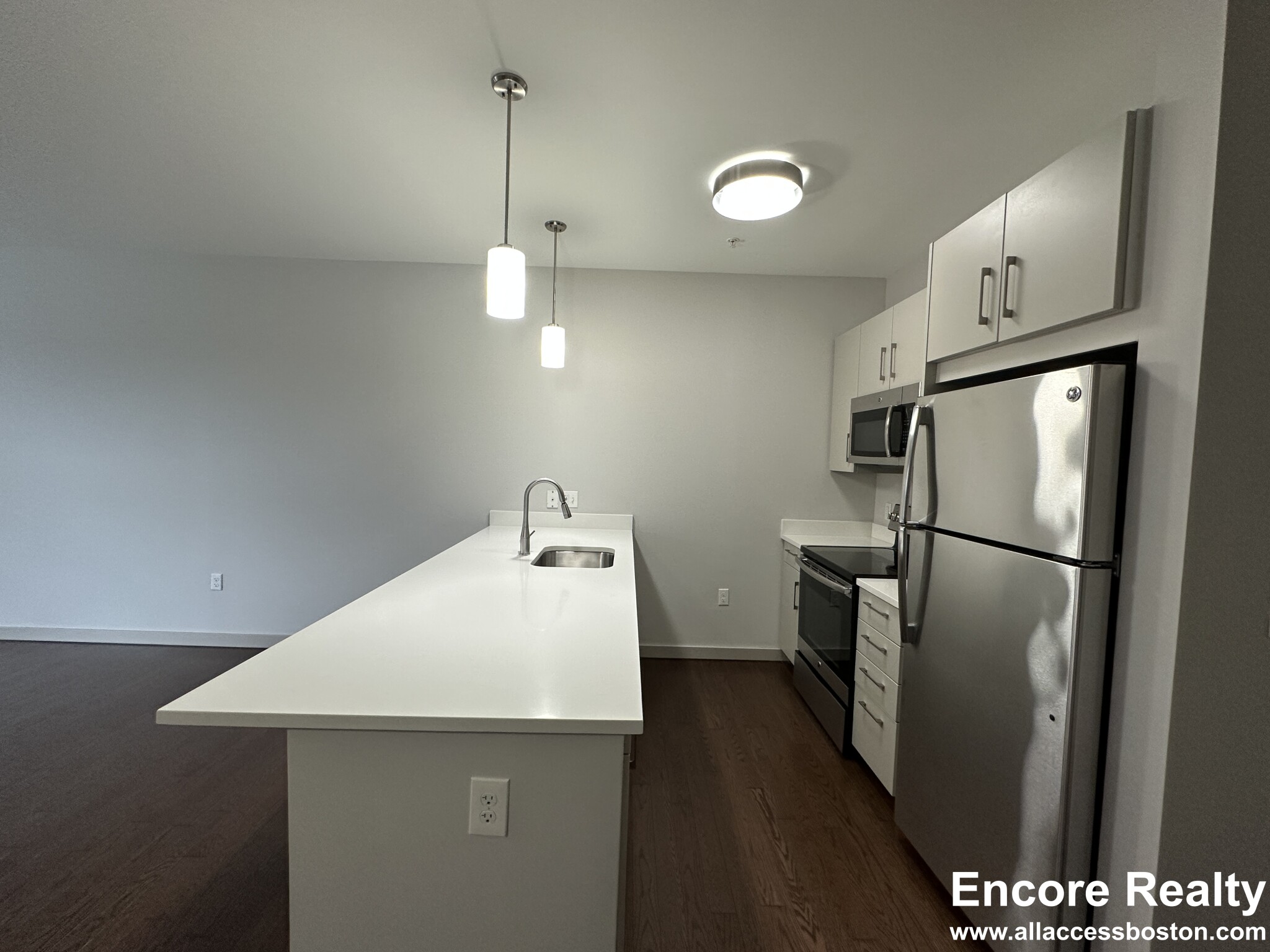 45 Marion St, Coolidge Corner