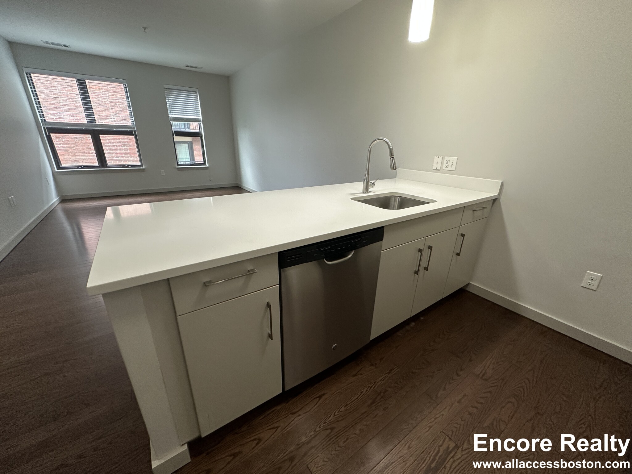 45 Marion St, Coolidge Corner