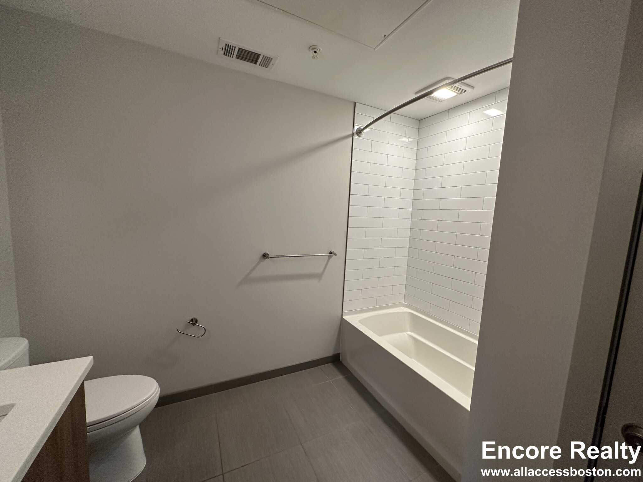 45 Marion St, Coolidge Corner