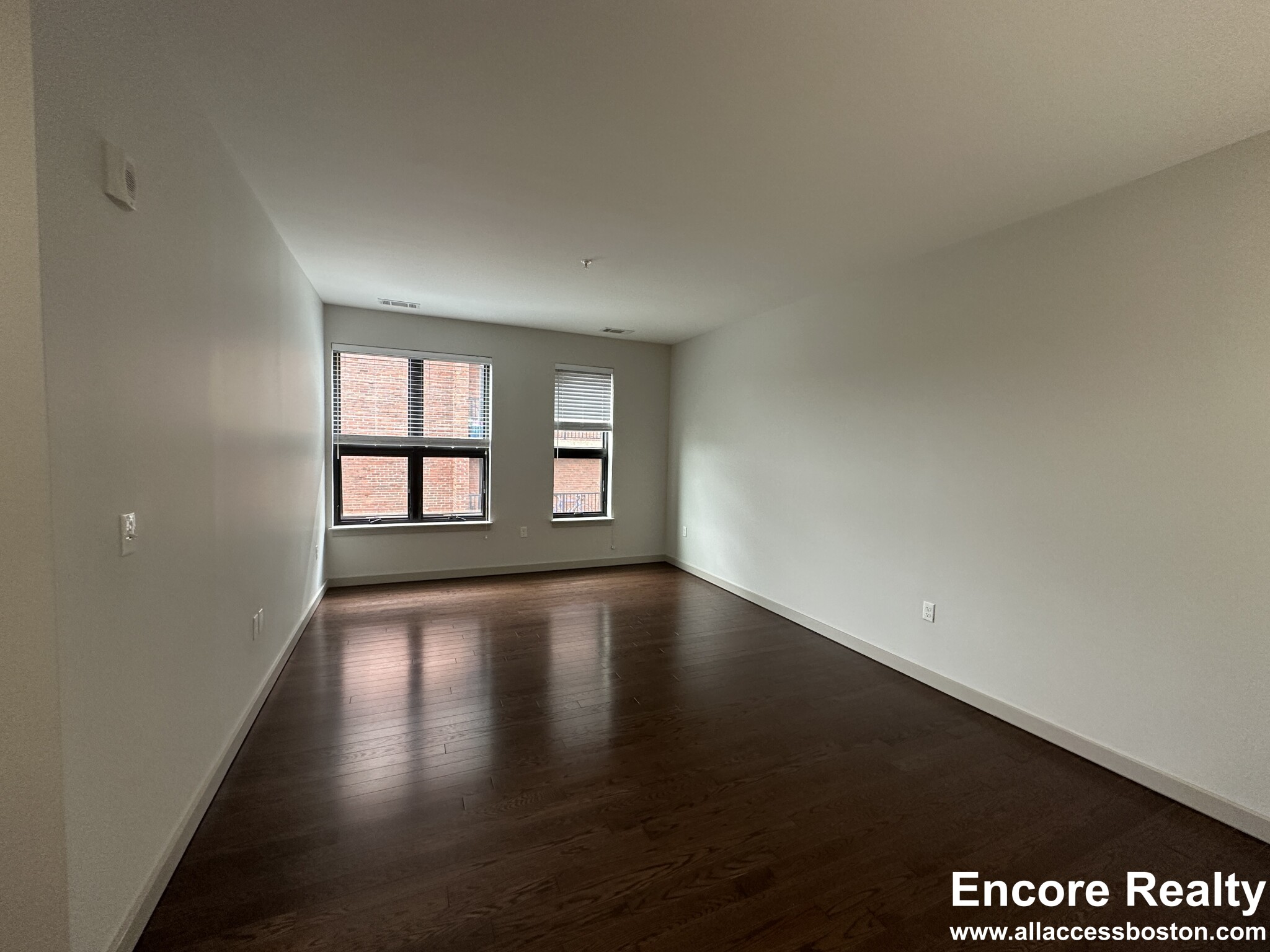 45 Marion St, Coolidge Corner