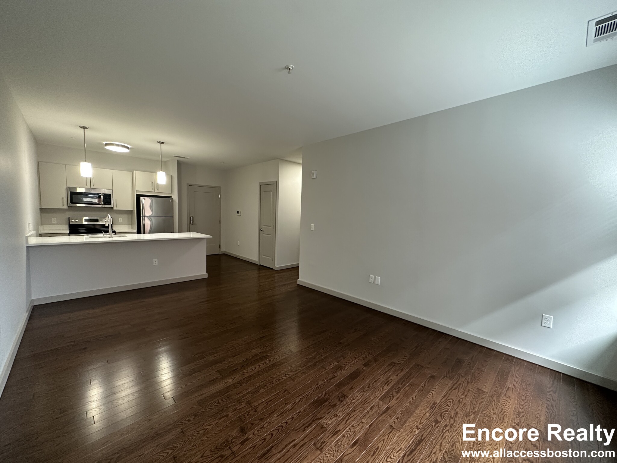 45 Marion St, Coolidge Corner