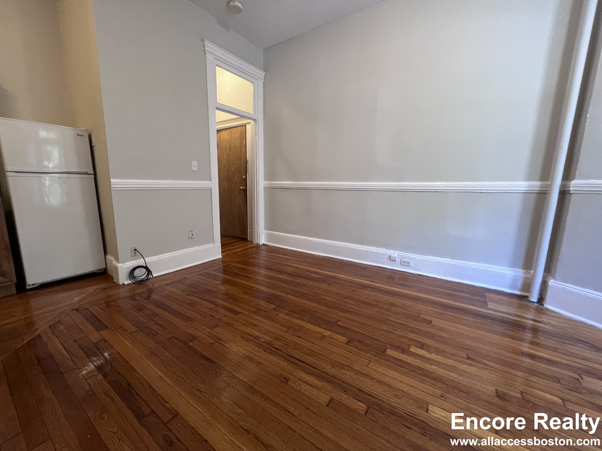 38 Hemenway St, Fenway